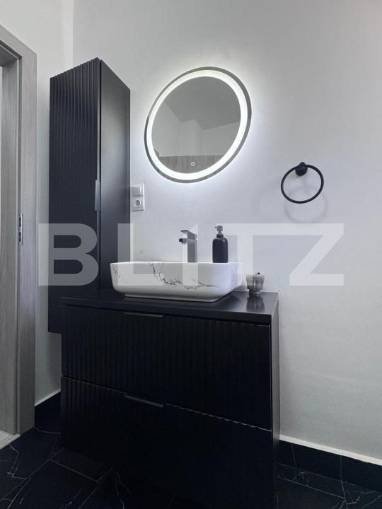 Apartament de vânzare 3 camere Calea Cisnadiei - Arhitectilor - 176586AV | BLITZ Sibiu | Poza16