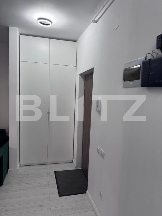 Apartament de vânzare 3 camere Calea Cisnadiei - Arhitectilor - 176586AV | BLITZ Sibiu | Poza14