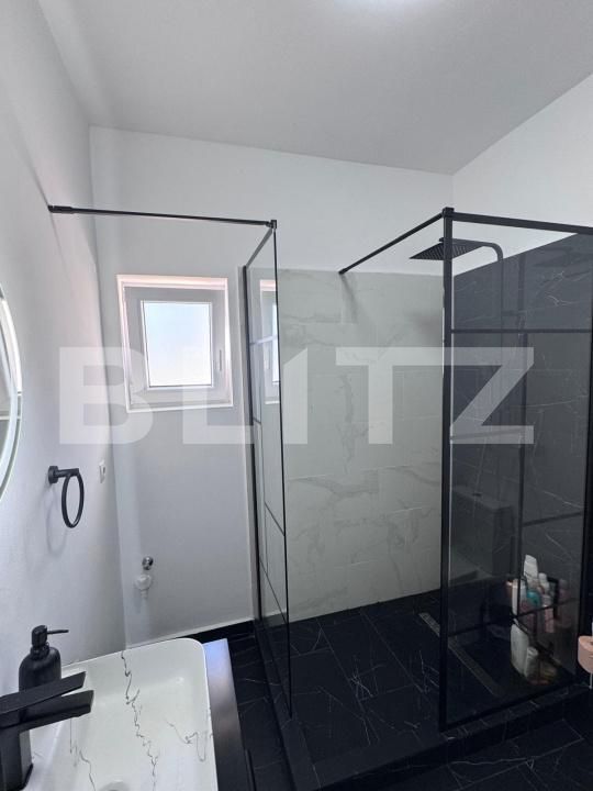 Apartament de vânzare 3 camere Calea Cisnadiei - Arhitectilor - 176586AV | BLITZ Sibiu | Poza17