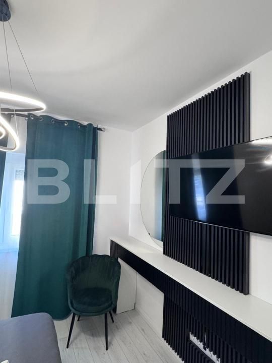 Apartament de vânzare 3 camere Calea Cisnadiei - Arhitectilor - 176586AV | BLITZ Sibiu | Poza7