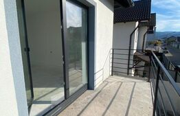 Casa individuala cu 5 camere, zona Cristian 