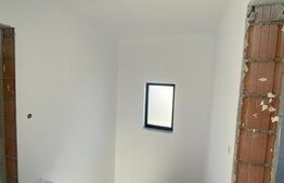 Casa individuala cu 5 camere, zona Cristian 