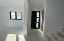 Casa individuala cu 5 camere, zona Cristian 