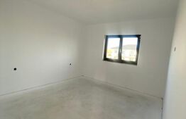 Casa individuala cu 5 camere, zona Cristian 