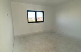 Casa individuala cu 5 camere, zona Cristian 