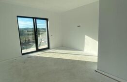 Casa individuala cu 5 camere, zona Cristian 