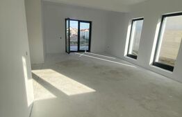 Casa individuala cu 5 camere, zona Cristian 