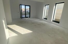 Casa individuala cu 5 camere, zona Cristian 