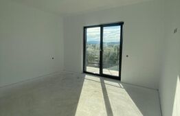 Casa individuala cu 5 camere, zona Cristian 