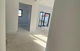 Casa individuala cu 5 camere, zona Cristian 