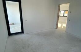 Casa individuala cu 5 camere, zona Cristian 