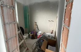 Casa individuala cu 5 camere, zona Cristian 