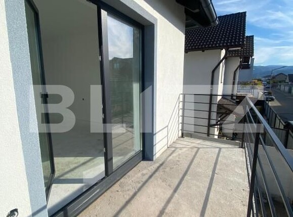 Casa de vânzare 5 camere Exterior Vest - 176663CV | BLITZ Sibiu | Poza18