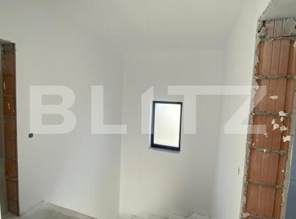 Casa de vânzare 5 camere Exterior Vest - 176663CV | BLITZ Sibiu | Poza16