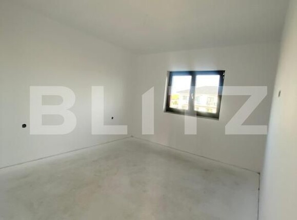 Casa de vânzare 5 camere Exterior Vest - 176663CV | BLITZ Sibiu | Poza11