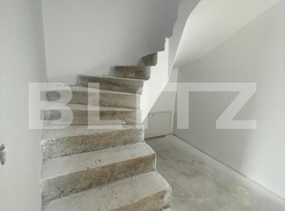 Casa de vânzare 5 camere Exterior Vest - 176663CV | BLITZ Sibiu | Poza14