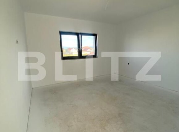 Casa de vânzare 5 camere Exterior Vest - 176663CV | BLITZ Sibiu | Poza10