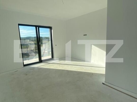 Casa de vânzare 5 camere Exterior Vest - 176663CV | BLITZ Sibiu | Poza8