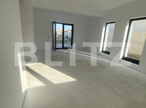 Casa de vânzare 5 camere Exterior Vest - 176663CV | BLITZ Sibiu | Poza7