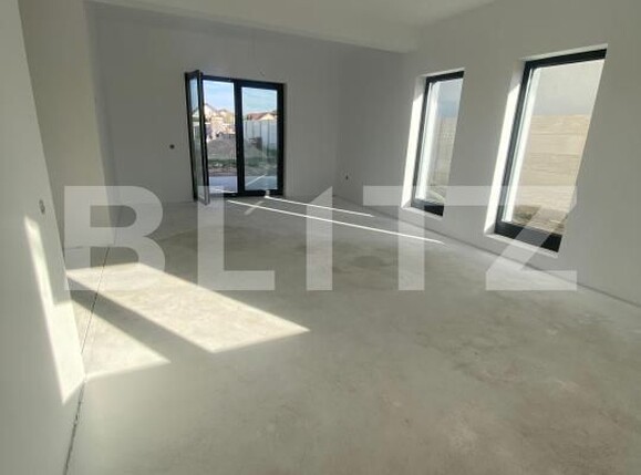 Casa de vânzare 5 camere Exterior Vest - 176663CV | BLITZ Sibiu | Poza9