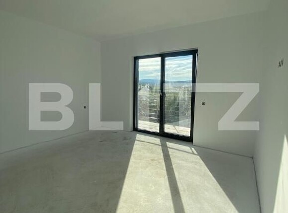 Casa de vânzare 5 camere Exterior Vest - 176663CV | BLITZ Sibiu | Poza12