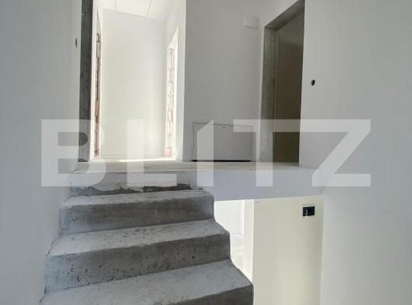 Casa de vânzare 5 camere Exterior Vest - 176663CV | BLITZ Sibiu | Poza15