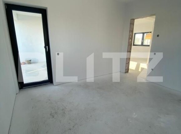 Casa de vânzare 5 camere Exterior Vest - 176663CV | BLITZ Sibiu | Poza13