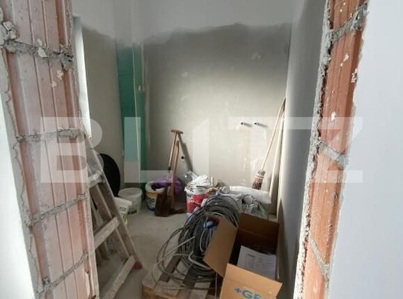 Casa de vânzare 5 camere Exterior Vest - 176663CV | BLITZ Sibiu | Poza17