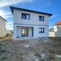 Casa de vânzare 5 camere Exterior Vest - 176663CV - Poza 17 din 18 | BLITZ Sibiu | Poza2