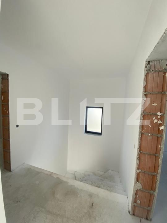 Casa de vânzare 5 camere Exterior Vest - 176663CV | BLITZ Sibiu | Poza16