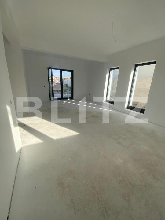 Casa de vânzare 5 camere Exterior Vest - 176663CV | BLITZ Sibiu | Poza9