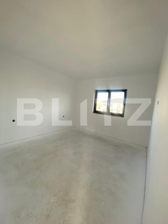 Casa de vânzare 5 camere Exterior Vest - 176663CV | BLITZ Sibiu | Poza11