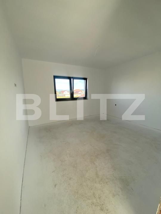 Casa de vânzare 5 camere Exterior Vest - 176663CV | BLITZ Sibiu | Poza10