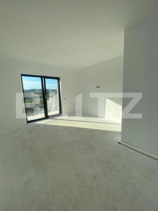 Casa de vânzare 5 camere Exterior Vest - 176663CV | BLITZ Sibiu | Poza8