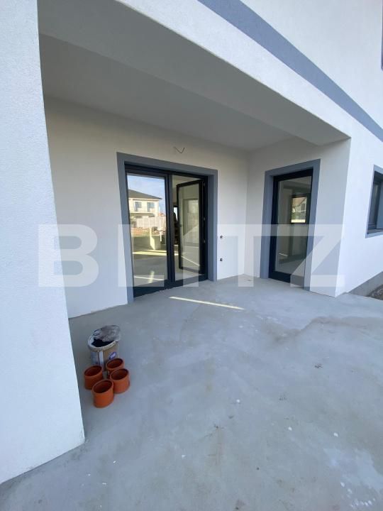 Casa de vânzare 5 camere Exterior Vest - 176663CV | BLITZ Sibiu | Poza4