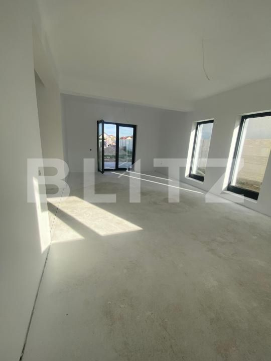 Casa de vânzare 5 camere Exterior Vest - 176663CV | BLITZ Sibiu | Poza7