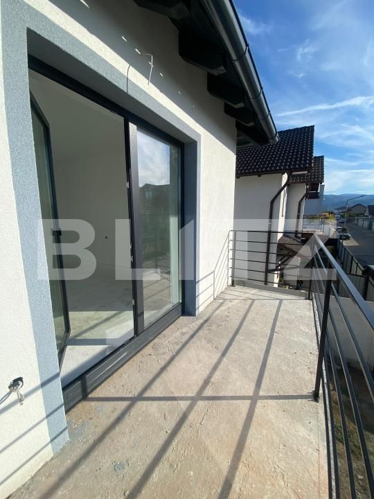 Casa de vânzare 5 camere Exterior Vest - 176663CV | BLITZ Sibiu | Poza18