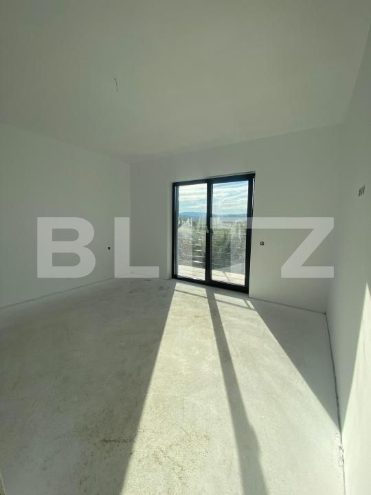 Casa de vânzare 5 camere Exterior Vest - 176663CV | BLITZ Sibiu | Poza12
