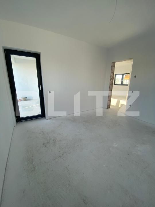 Casa de vânzare 5 camere Exterior Vest - 176663CV | BLITZ Sibiu | Poza13