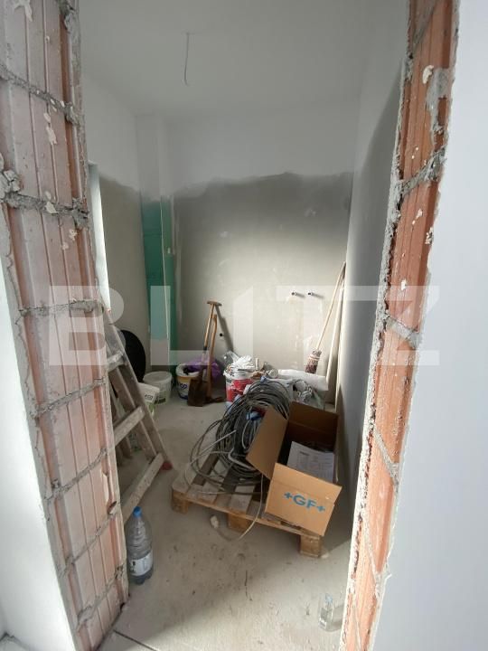 Casa de vânzare 5 camere Exterior Vest - 176663CV | BLITZ Sibiu | Poza17