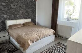 Apartament cu 3 camere, 70 mp - Cartier Tineretului, Sibiu
