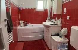 Apartament cu 3 camere, 70 mp - Cartier Tineretului, Sibiu