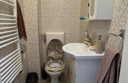 Apartament cu 3 camere, 70 mp - Cartier Tineretului, Sibiu