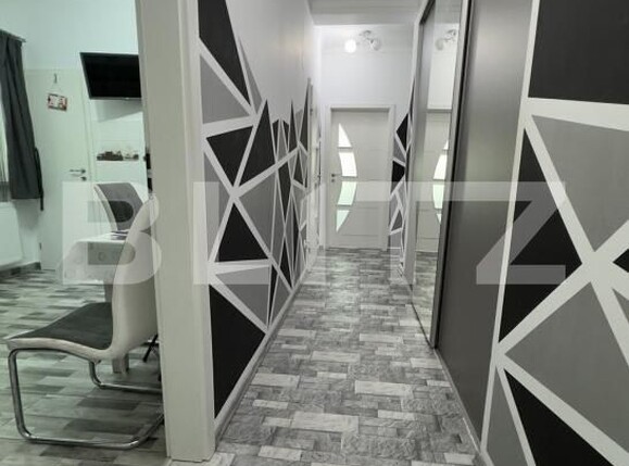 Apartament de vânzare 3 camere Tineretului - 176704AV | BLITZ Sibiu | Poza4