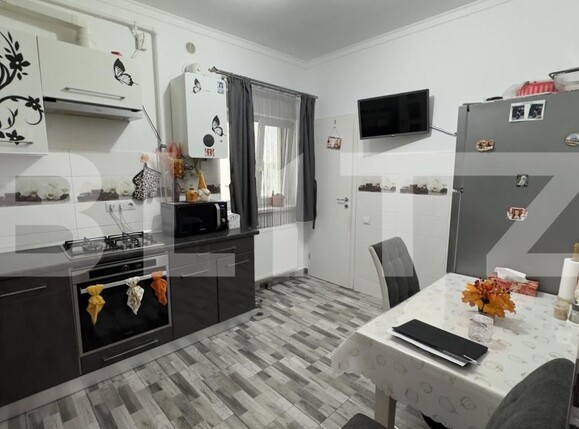 Apartament de vânzare 3 camere Tineretului - 176704AV | BLITZ Sibiu | Poza7