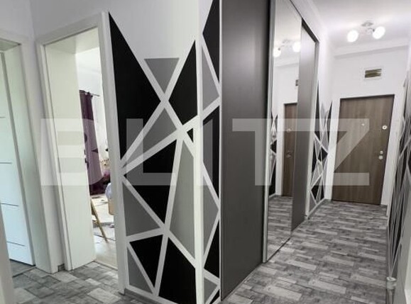 Apartament de vânzare 3 camere Tineretului - 176704AV | BLITZ Sibiu | Poza5