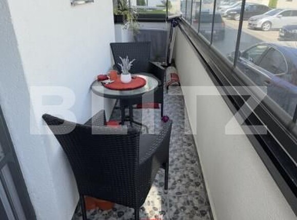 Apartament de vânzare 3 camere Tineretului - 176704AV | BLITZ Sibiu | Poza11