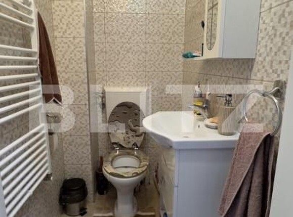 Apartament de vânzare 3 camere Tineretului - 176704AV | BLITZ Sibiu | Poza10