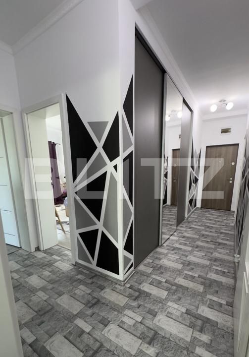 Apartament de vânzare 3 camere Tineretului - 176704AV | BLITZ Sibiu | Poza5