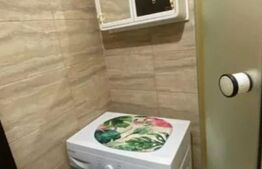 Apartament cu 2 camere, 44 mp - Broscarie